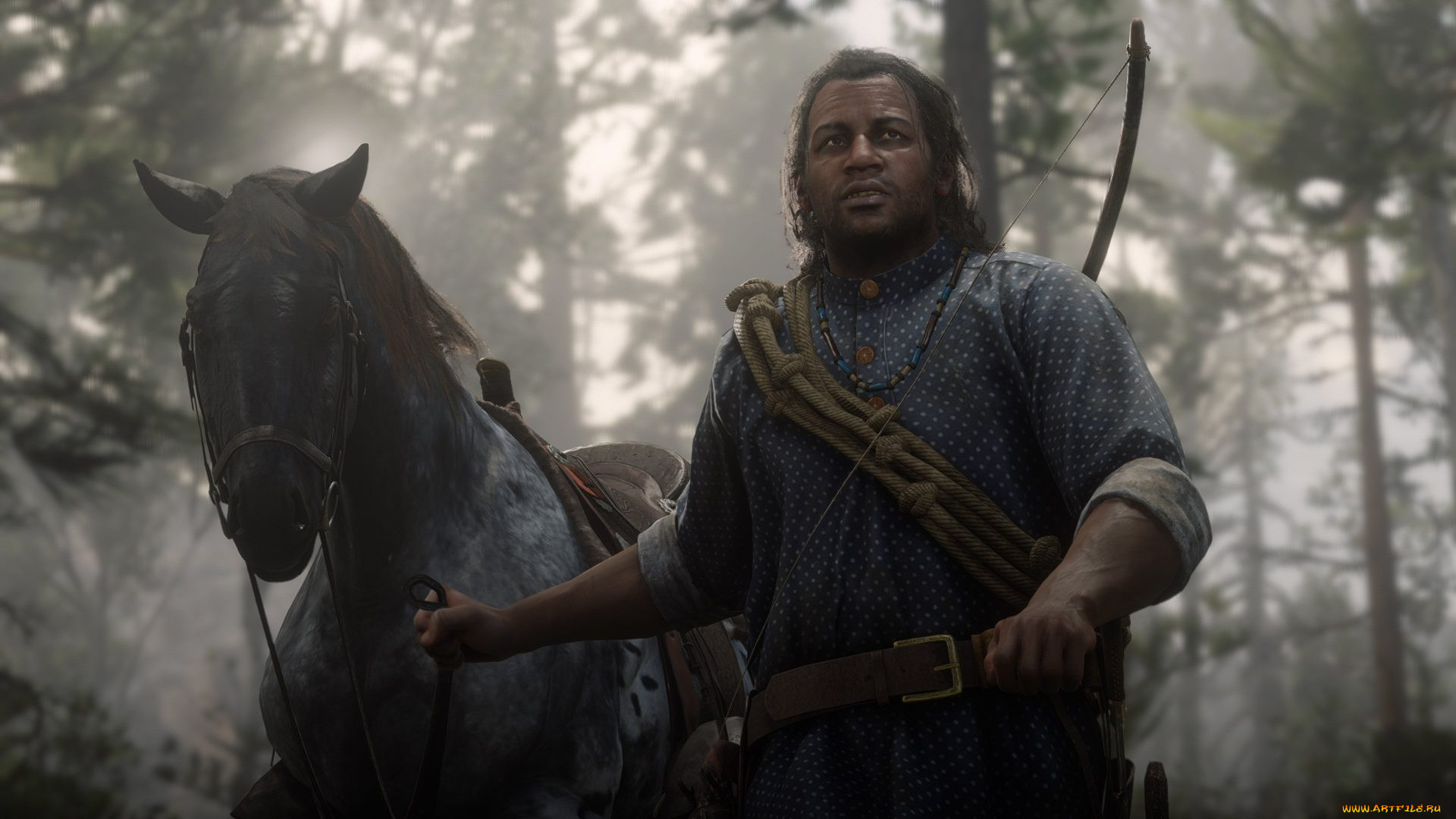  , red dead redemption 2, red, dead, redemption, 2